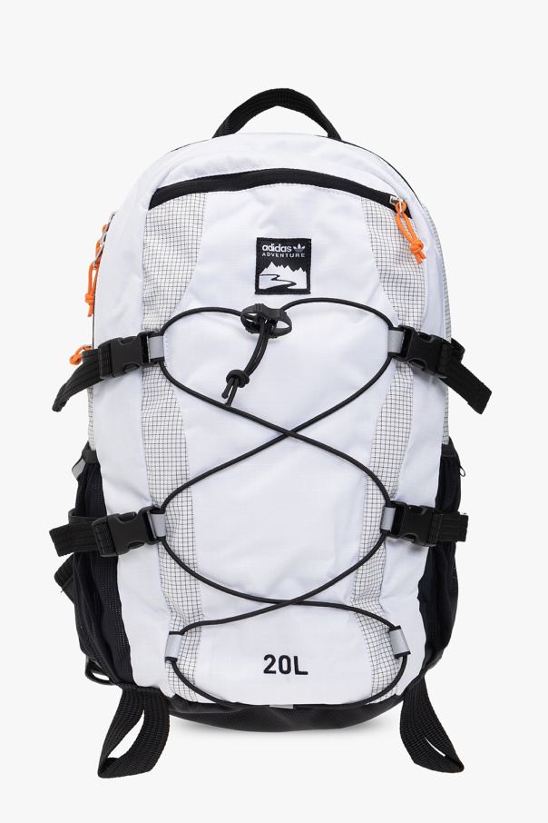 Adidas originals backpack australia best sale